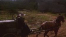 Gary Oldman, Demi Moore - The Scarlet Letter trailer