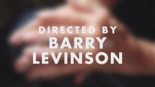 HBO Films: You Don't Know Jack Trailer #1 (HBO)