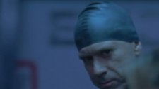 Hostel: Part III Trailer Official - Brian Hallisay, Kip Pardue, John Hensley
