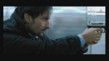Kurbaan trailer with Subtitles