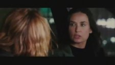 LOL - Laugh Out Loud Official Trailer #1 - Miley Cyrus Movie (2012)