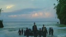 Lord Of The Flies Movie Trailer
