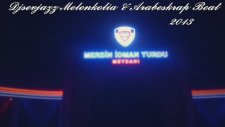 Melankolik Beat 6