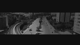 Mode XL - Bul Karayı Mode XL - Bul Karayı