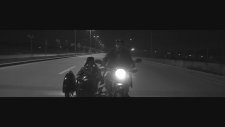 Mode Xl - Bul Karayı