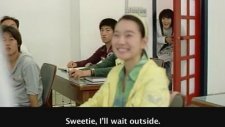My Mighty Princess - Trailer (2006, Korea) (with English Subtitles)