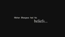 Official Trailer | Swades | Shahrukh Khan - Gayatri Joshi