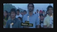 Rang De Basanti trailer with subtitles