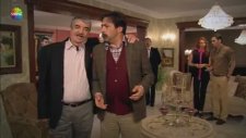 Salih Kuşu - Yeni Dizi
