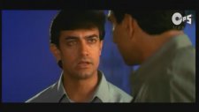 Sarfarosh - Theatrical Tralier - Aamir Khan, Sonali Bendre & Naseeruddin Shah