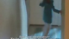 Senin Bütün Şekerlerini Yedik Biz!
