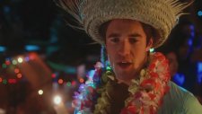 So Undercover Trailer (Miley Cyrus - 2012)
