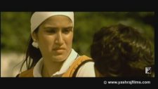 Theatrical Trailer - Chak De India