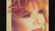 Vikky Carr Adoro Tam