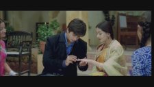 Vivah - Trailer - Shahid Kapur & Amrita Rao
