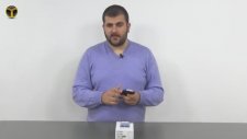 Samsung Galaxy Grand Video İnceleme