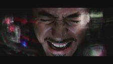 iron Man Üçleme Remix