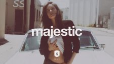 Justin Timberlake - My Love (Bear//face Remix)