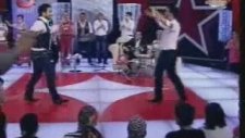 06 Yasin - Ankarada Bu Son Gecem
