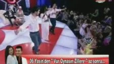 06 Yasin - Ben Seversem Kitap Olur
