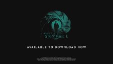 Adele - Skyfall