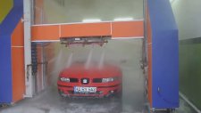 Baha Makine Beg 2.8