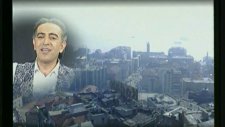 Edip Akbayram - Bekle Bizi İstanbul