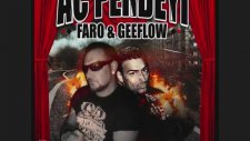 Faro & Geeflow Feat. Dervizz - Perdeyi Aç