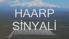 Haarp Sinyali