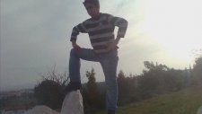 Hastake