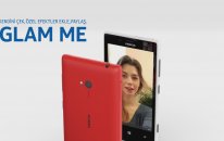 Nokia’dan İnce Dokunuş! Yeni Nokia Lumia 720