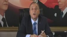 Oktay Vural : Justin Biebere De Biber Gazı Sık Bakalım