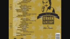 Orhan Gencebay İle Bir Ömür - İzel - Kabahat Seni Sevende