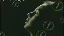 Sezen Aksu - Sende Benim Kadar