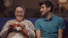 Son Teknoloji Anneler -- Teknosa Anneler Günü Filmi