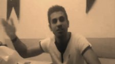 Yasin Yurtseven - Sevdik İşte