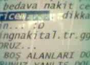 Yeni Bedava Wolfteam Nakit Hilesi