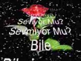 Azer Bülbül - Kader Beni Niye Seçtin