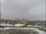 Burası Bulanık