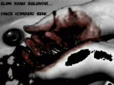 Cavit Karabey Kara Topraklar __damarcı__