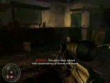 Cod5-Vendetta 1.bölüm