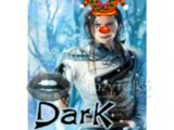 Dark