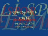 Dedemlispor