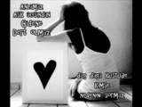 Dj Ates Tutsak