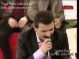 Engin Nurşani Sanki Bu Dünyada Yerinmi Vardı Kaloç