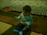 Eray Karaketir