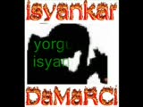 Etkin