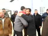 Kadriyeköyü 88/4 Devre Askerleri 6