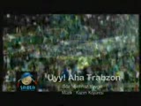 Kazım Koyuncu-Uyy Aha Trabzon