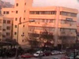 Kou Anıtpark 1